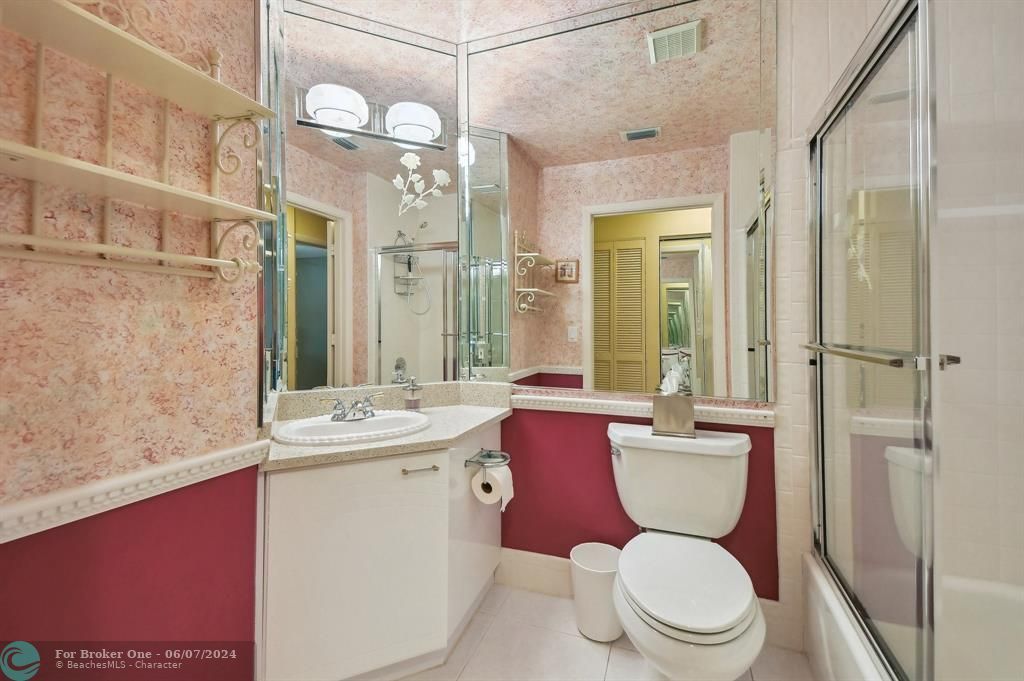 合同活跃: $310,000 (3 贝兹, 2 浴室, 1495 平方英尺)
