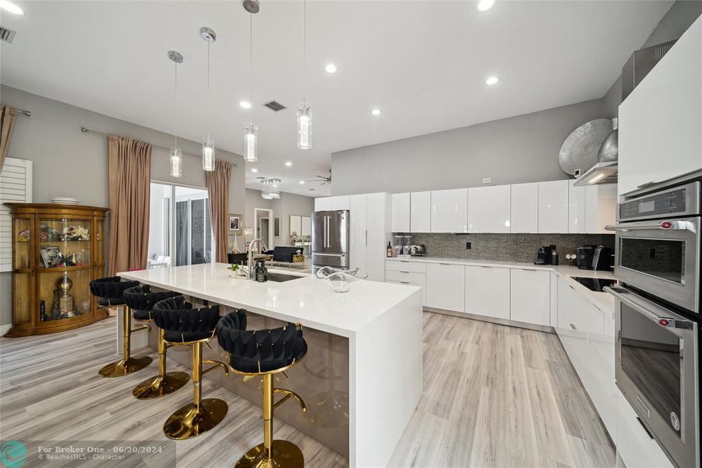 Active With Contract: $1,299,999 (4 beds, 2 baths, 2595 Square Feet)