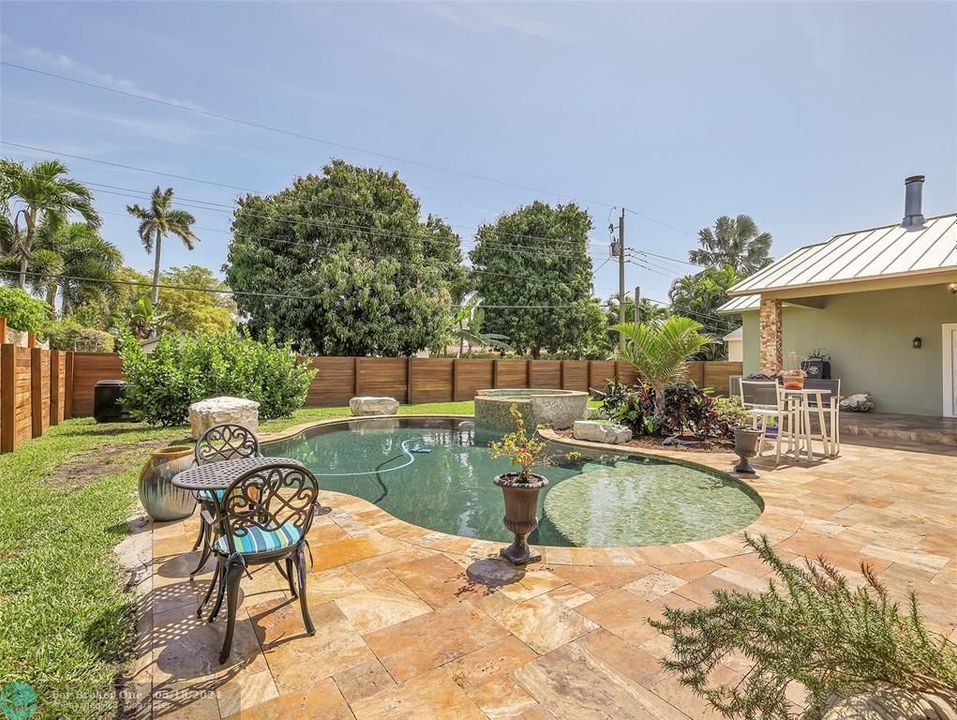 Recently Sold: $1,590,000 (3 beds, 3 baths, 2234 Square Feet)