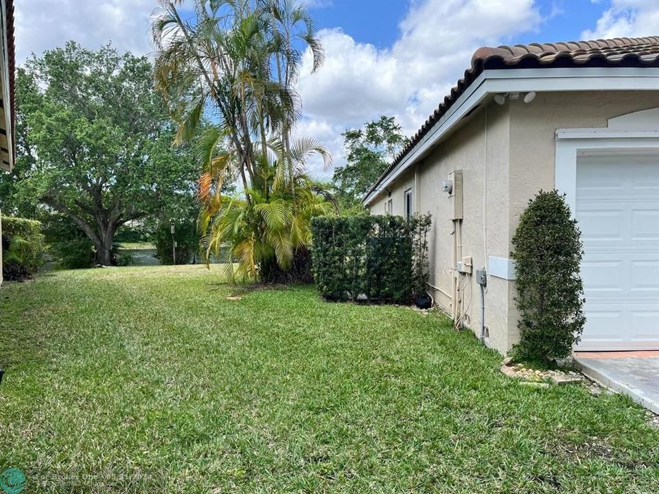 Recently Sold: $685,000 (4 beds, 2 baths, 1900 Square Feet)