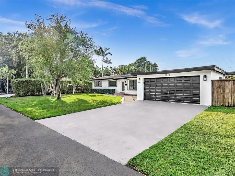 Recently Sold: $795,000 (3 beds, 2 baths, 1847 Square Feet)