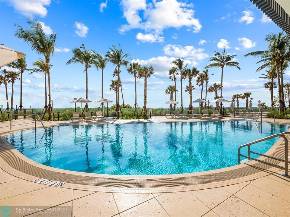 For Sale: $6,499,000 (4 beds, 4 baths, 4041 Square Feet)