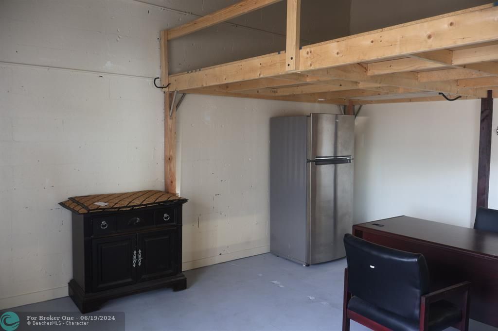For Sale: $5,200 (0 beds, 0 baths, 0 Square Feet)