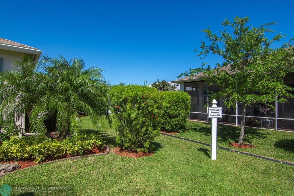 Recently Sold: $405,000 (3 beds, 2 baths, 1703 Square Feet)