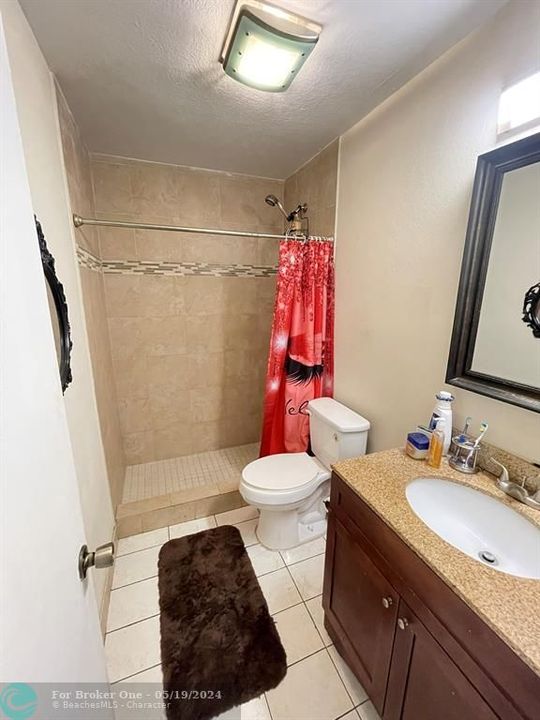 最近租的: $2,980 (4 贝兹, 2 浴室, 1540 平方英尺)