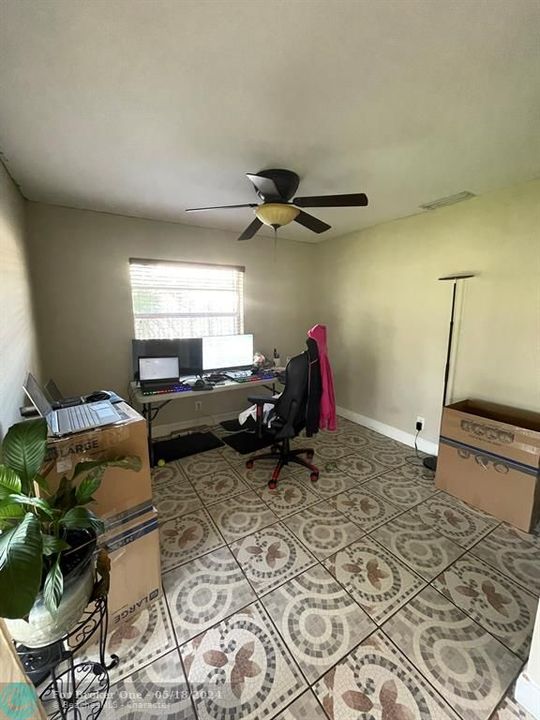 Recently Rented: $2,980 (4 beds, 2 baths, 1540 Square Feet)