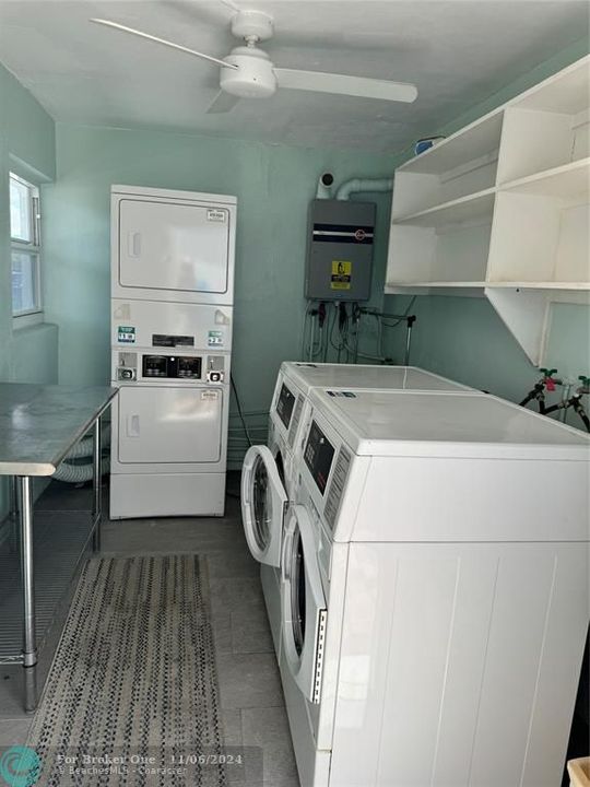 For Rent: $2,500 (0 beds, 1 baths, 375 Square Feet)