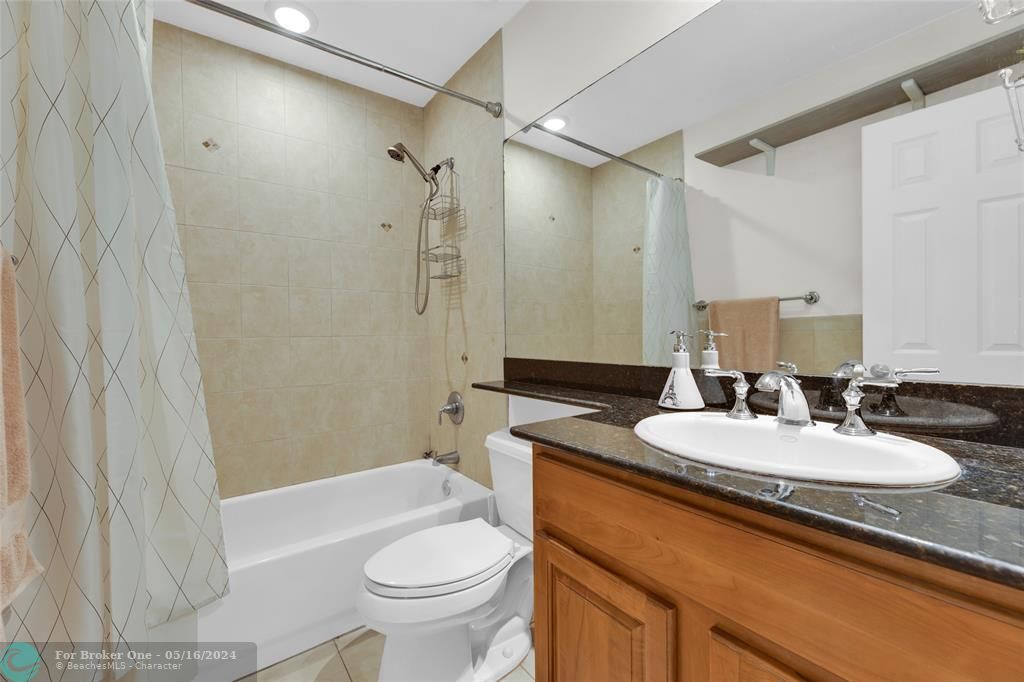 В аренду: $2,000 (1 спален, 1 ванн, 589 Квадратных фут)