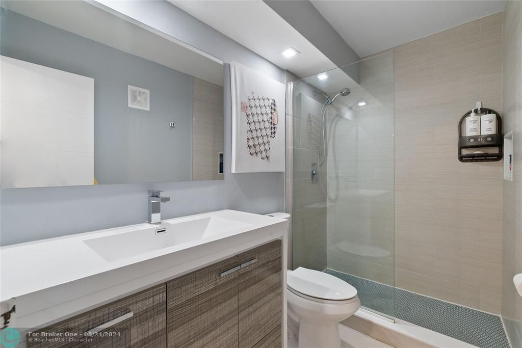 Недавно арендовано: $1,900 (1 спален, 1 ванн, 685 Квадратных фут)