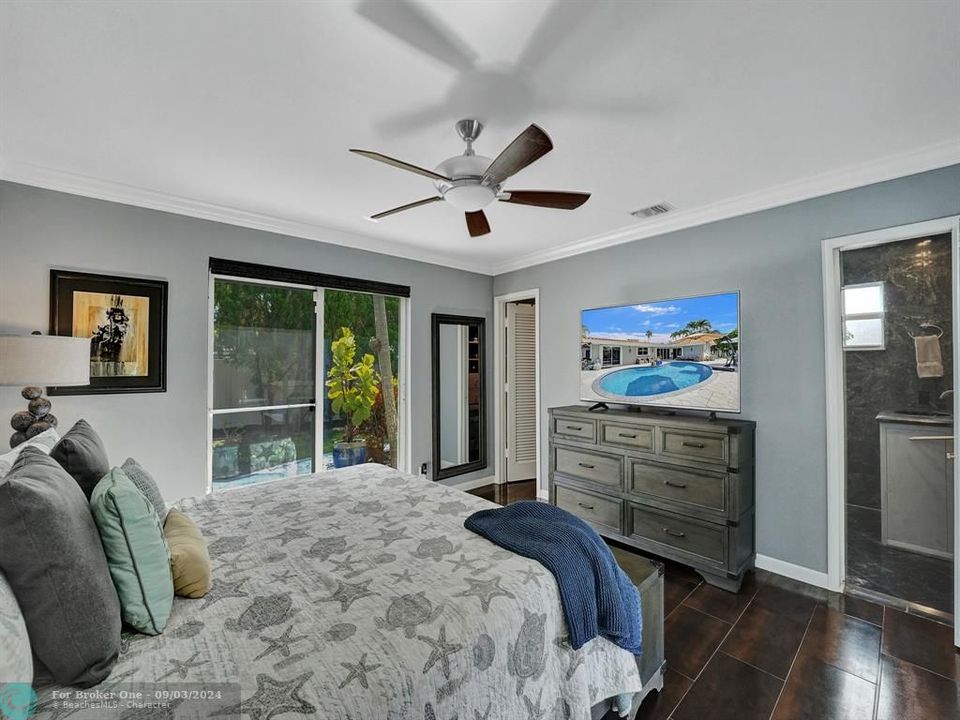 Active With Contract: $834,900 (3 beds, 2 baths, 1854 Square Feet)