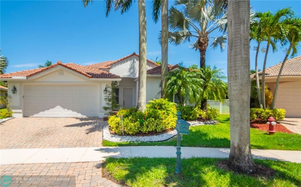 Active With Contract: $6,000 (4 beds, 3 baths, 2819 Square Feet)