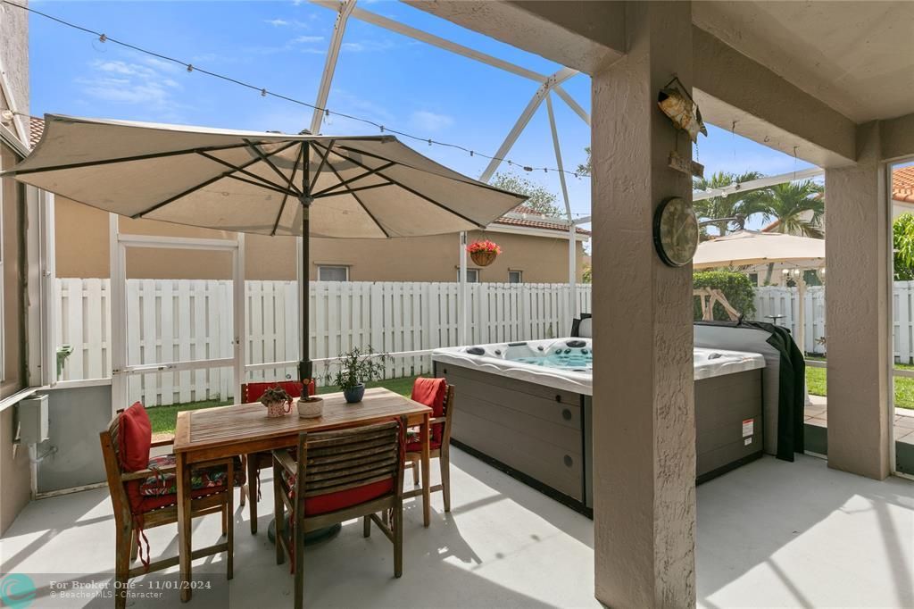 For Sale: $865,000 (4 beds, 2 baths, 2133 Square Feet)