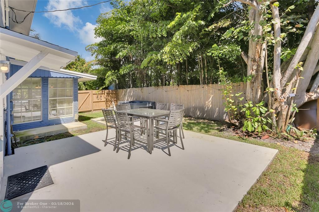 Recently Sold: $2,950 (2 beds, 1 baths, 920 Square Feet)