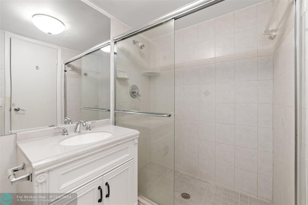待售: $459,000 (2 贝兹, 2 浴室, 1430 平方英尺)