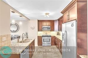 For Rent: $3,300 (2 beds, 2 baths, 1330 Square Feet)