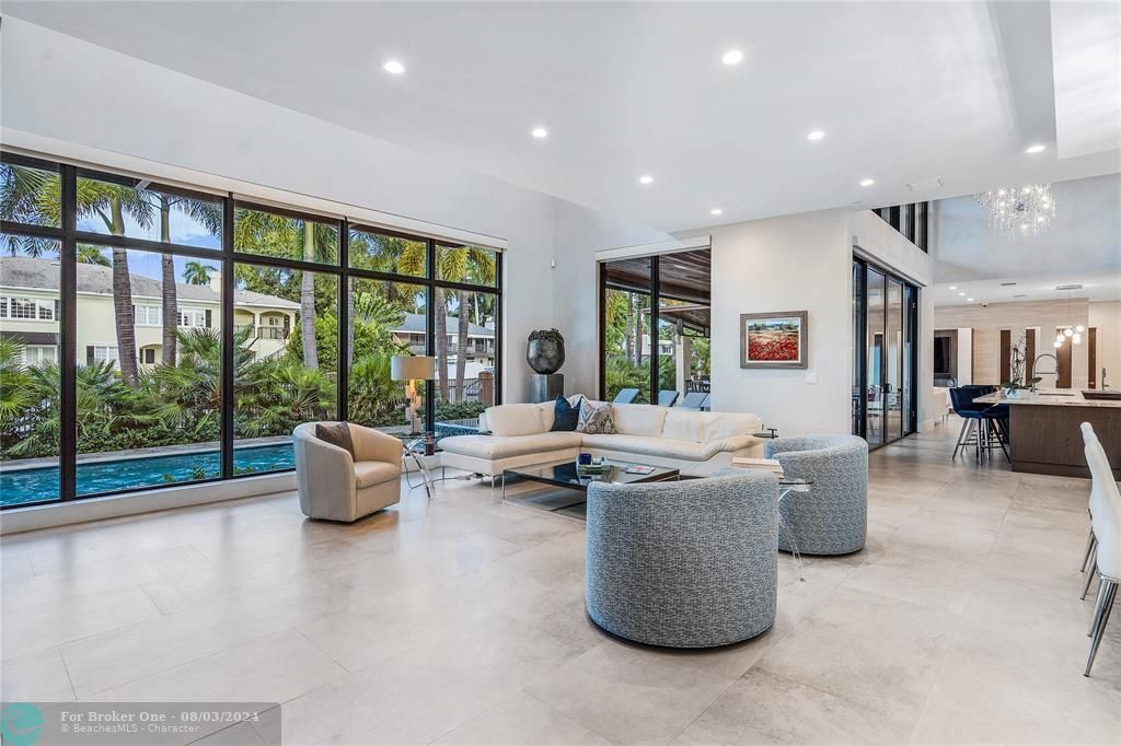 For Sale: $9,495,000 (6 beds, 7 baths, 6600 Square Feet)