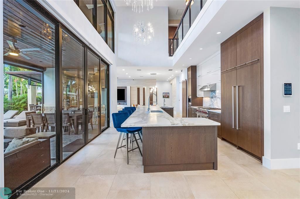 For Sale: $9,495,000 (6 beds, 7 baths, 6600 Square Feet)