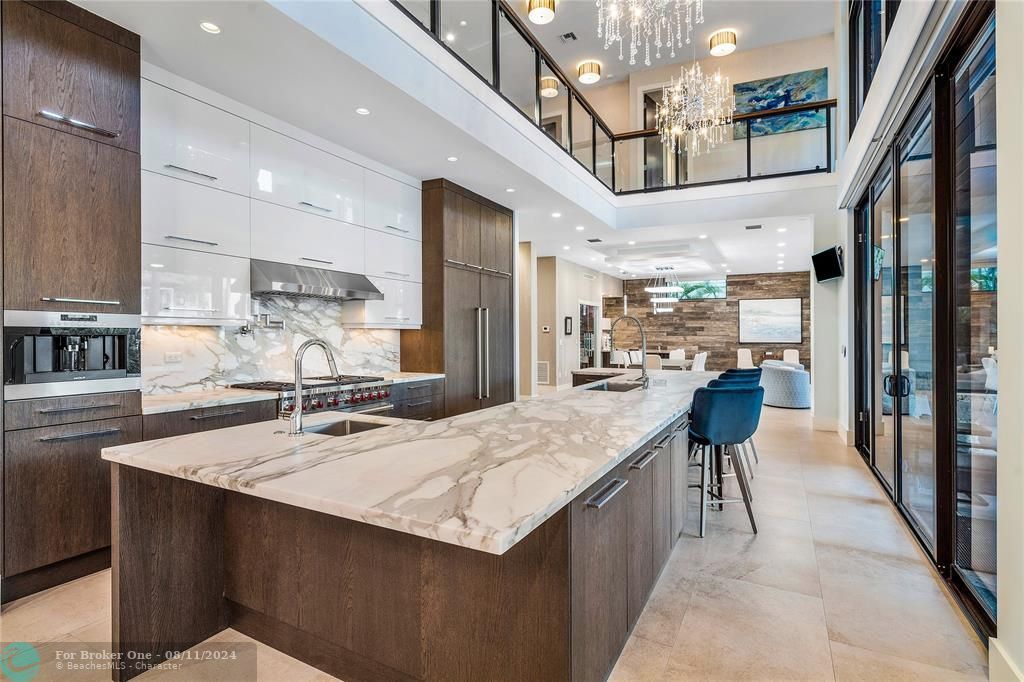 For Sale: $8,995,000 (6 beds, 7 baths, 6600 Square Feet)