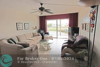 Active With Contract: $3,500 (2 beds, 2 baths, 1160 Square Feet)