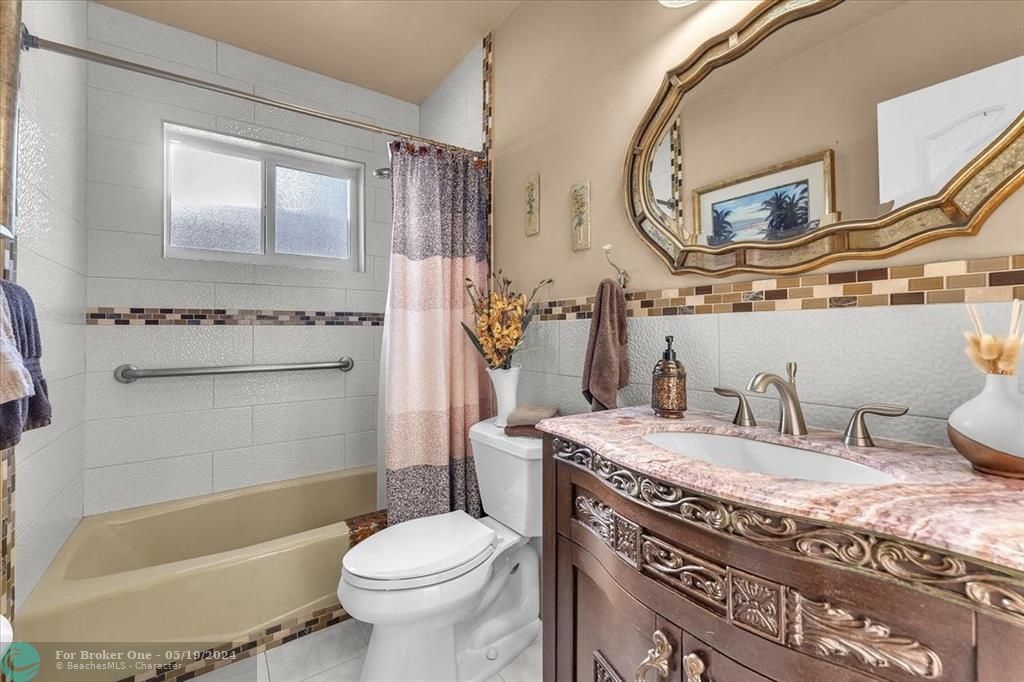 待售: $675,000 (3 贝兹, 2 浴室, 1492 平方英尺)