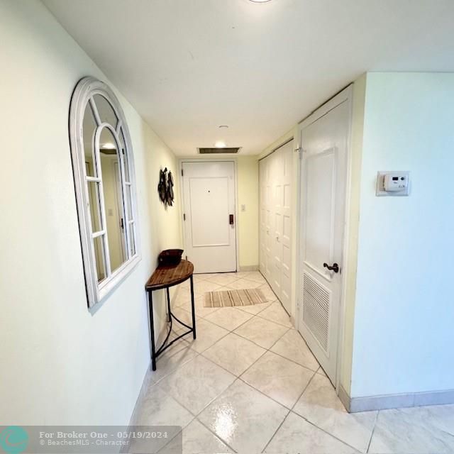 For Sale: $669,788 (2 beds, 2 baths, 1430 Square Feet)