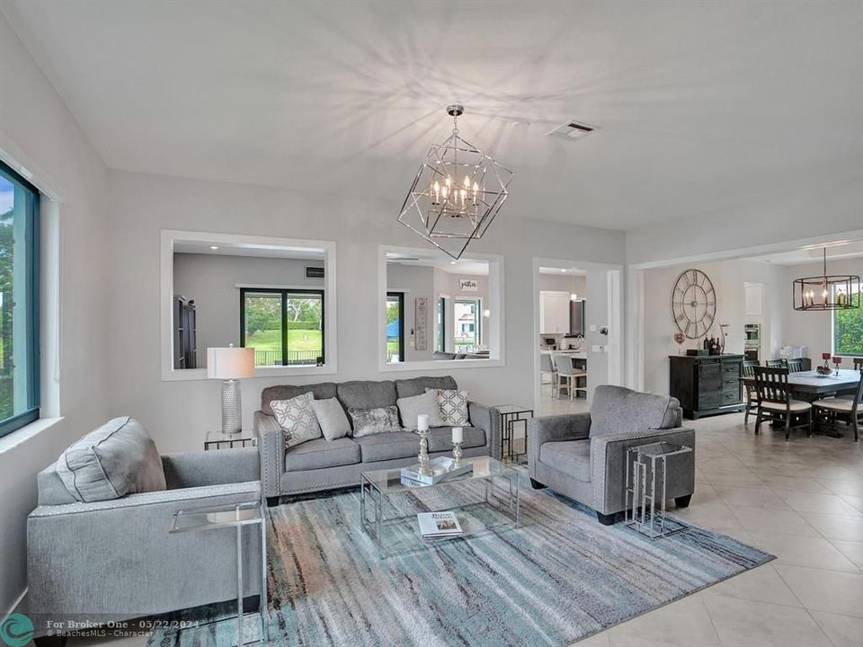 Active With Contract: $1,450,000 (4 beds, 4 baths, 3544 Square Feet)