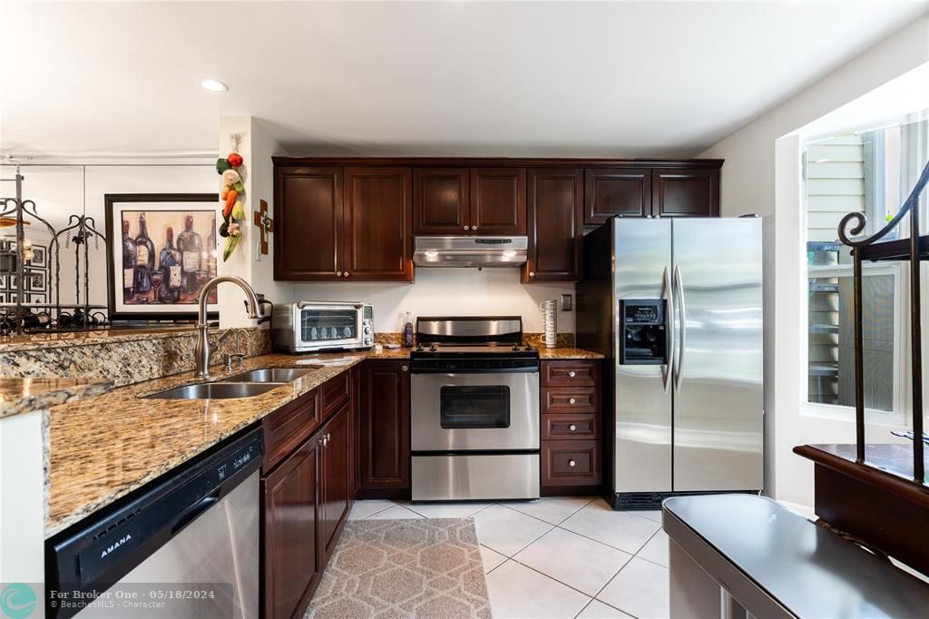 Active With Contract: $465,000 (2 beds, 1 baths, 1060 Square Feet)