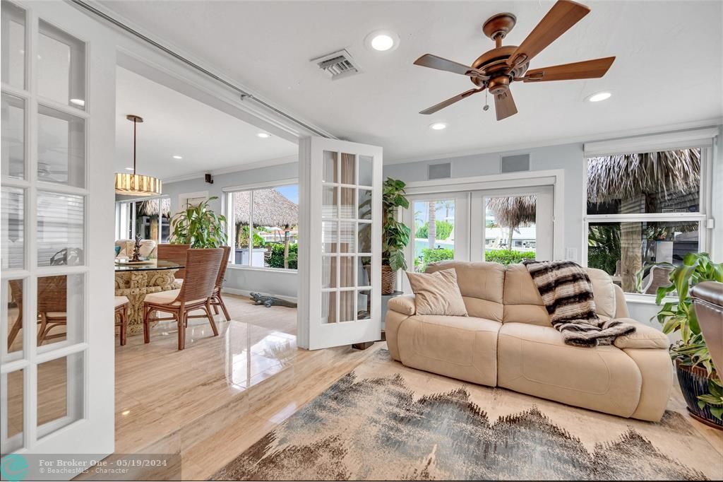 Active With Contract: $1,639,900 (3 beds, 2 baths, 1690 Square Feet)