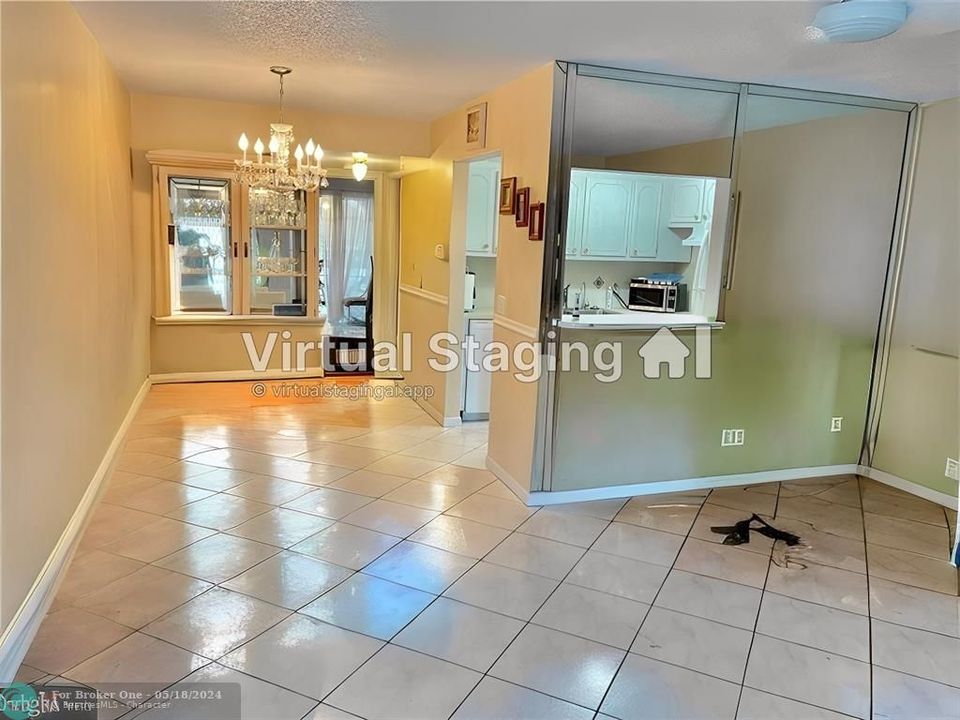 For Sale: $115,000 (1 beds, 1 baths, 593 Square Feet)