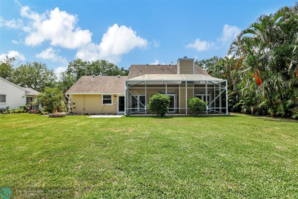 For Sale: $634,900 (4 beds, 2 baths, 1497 Square Feet)