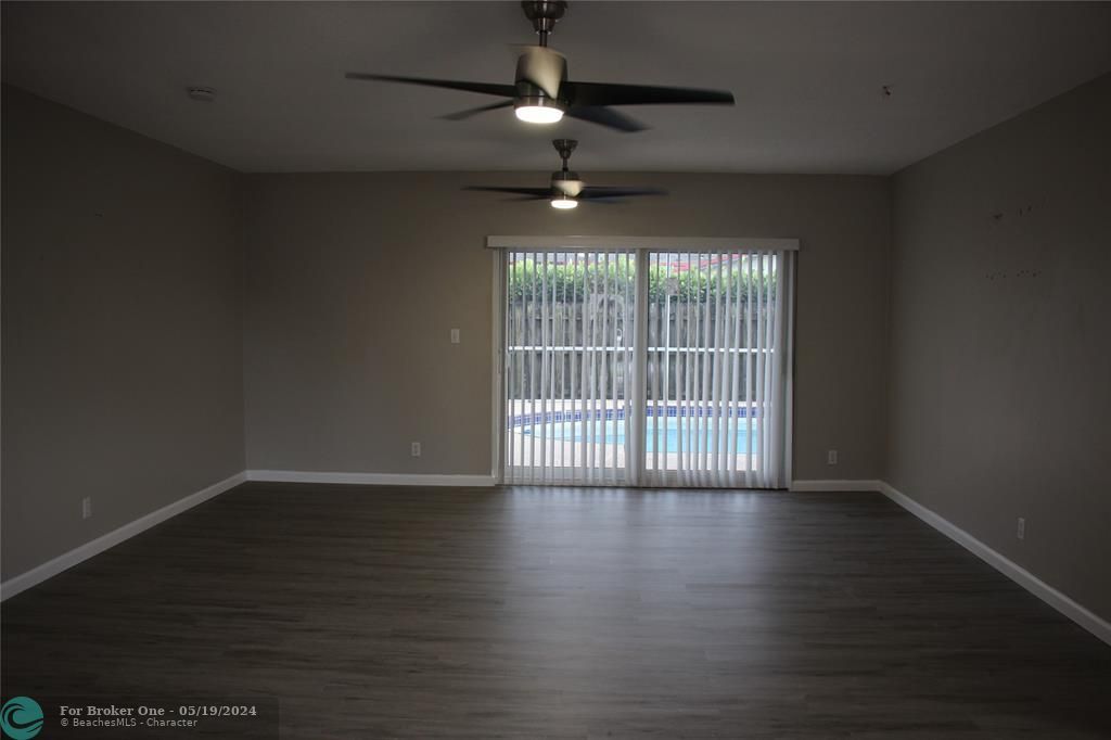 For Rent: $3,800 (3 beds, 2 baths, 1874 Square Feet)