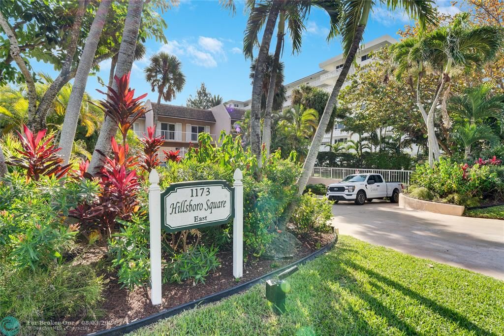 For Sale: $1,390,000 (3 beds, 2 baths, 2840 Square Feet)