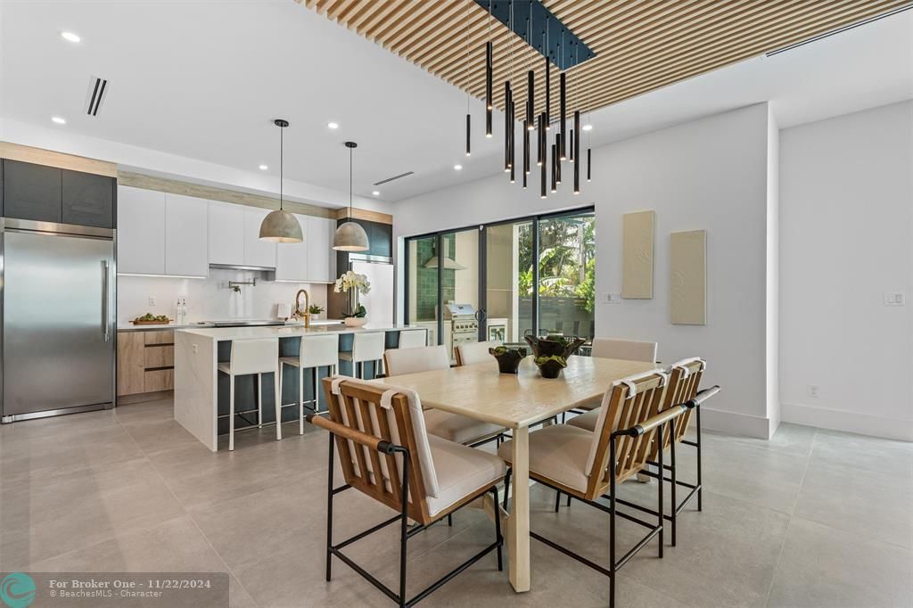 Active With Contract: $1,990,000 (5 beds, 5 baths, 3000 Square Feet)