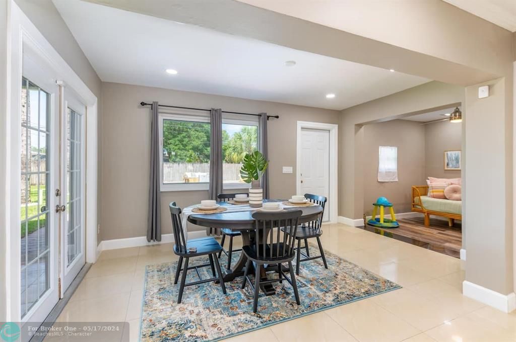 Active With Contract: $625,000 (4 beds, 2 baths, 1570 Square Feet)