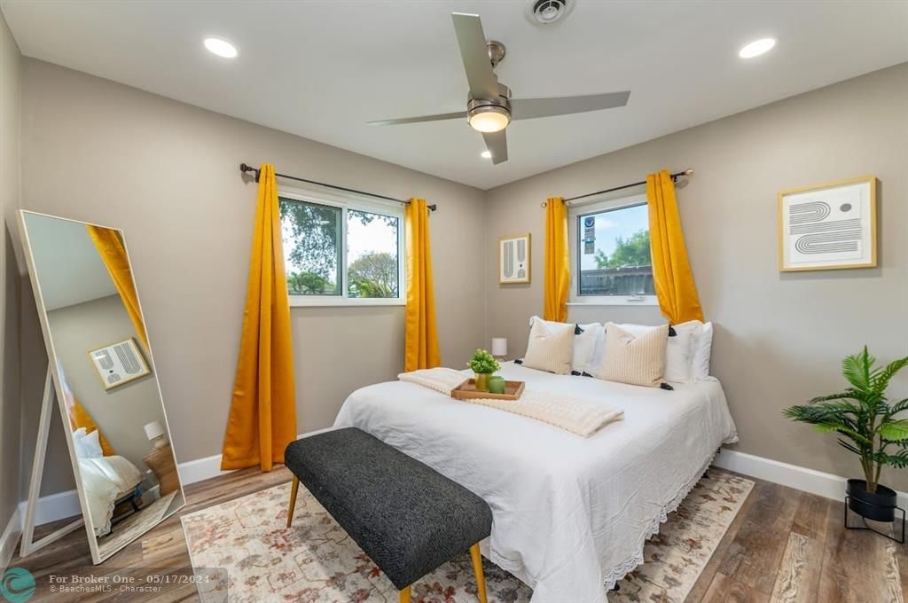 Active With Contract: $625,000 (4 beds, 2 baths, 1570 Square Feet)