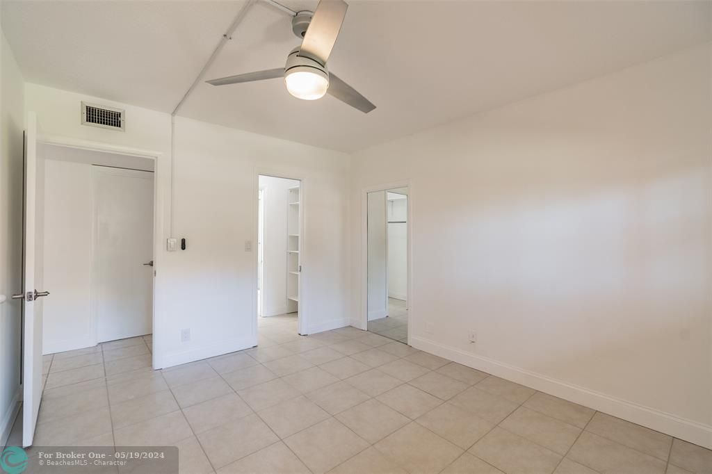 For Sale: $360,000 (2 beds, 1 baths, 850 Square Feet)
