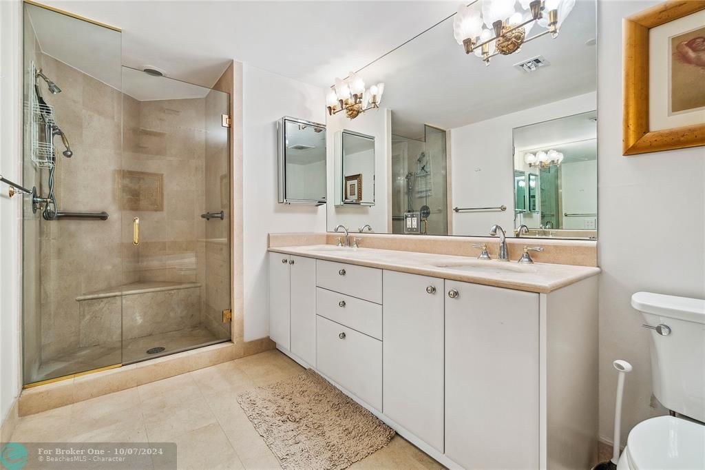 Active With Contract: $1,250,000 (2 beds, 2 baths, 1604 Square Feet)