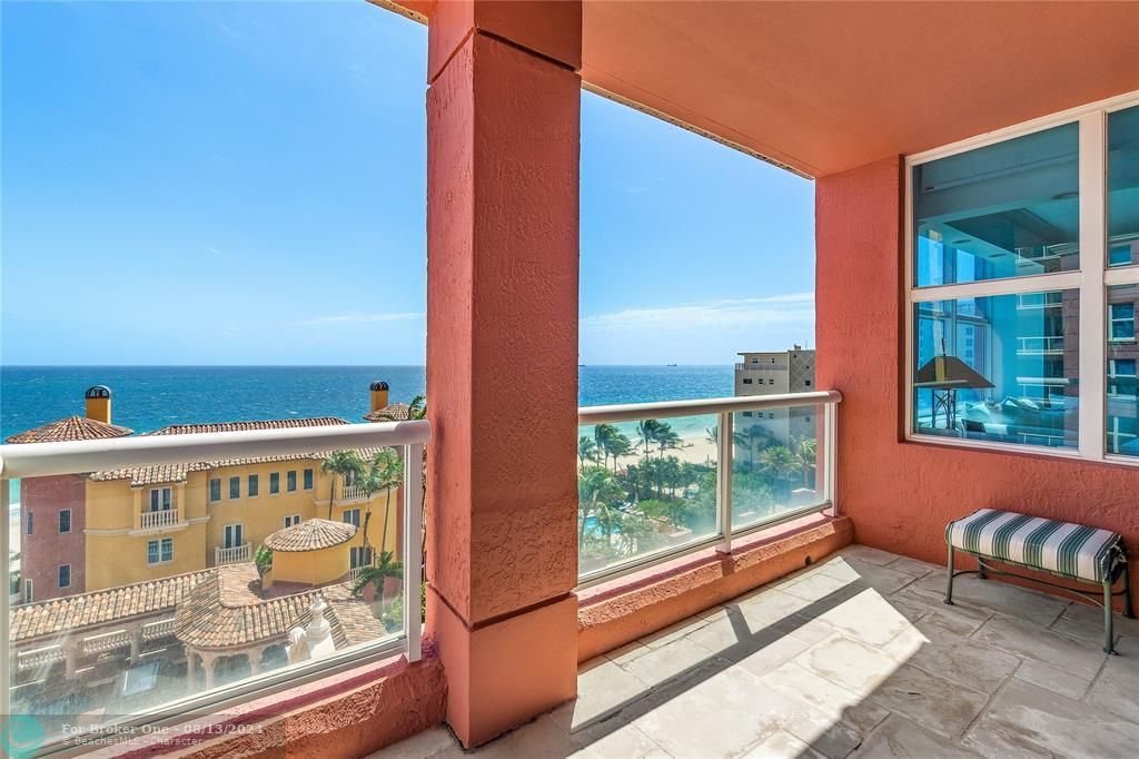 Active With Contract: $1,250,000 (2 beds, 2 baths, 1604 Square Feet)