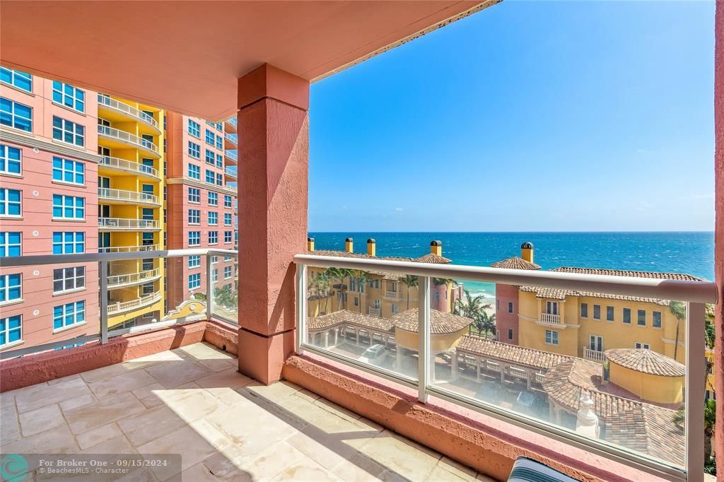 Active With Contract: $1,250,000 (2 beds, 2 baths, 1604 Square Feet)