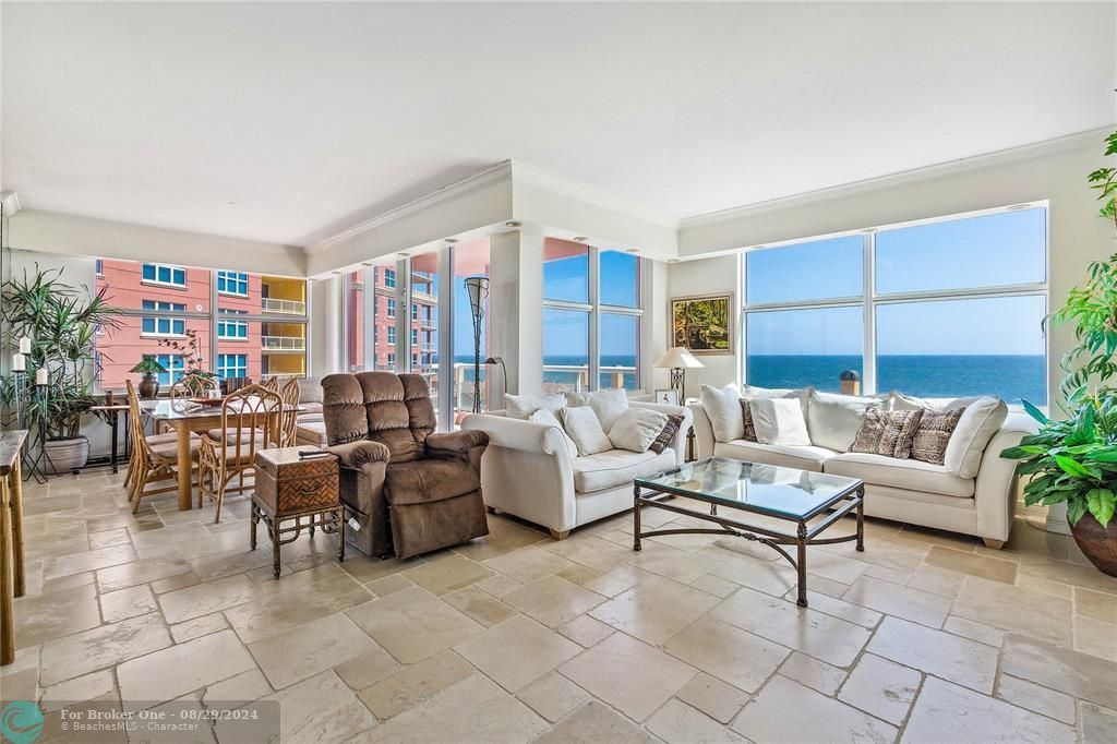 Active With Contract: $1,250,000 (2 beds, 2 baths, 1604 Square Feet)