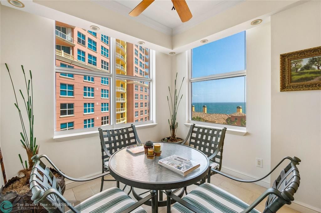Active With Contract: $1,250,000 (2 beds, 2 baths, 1604 Square Feet)