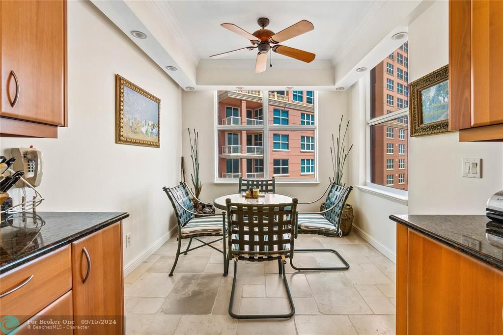 Active With Contract: $1,250,000 (2 beds, 2 baths, 1604 Square Feet)