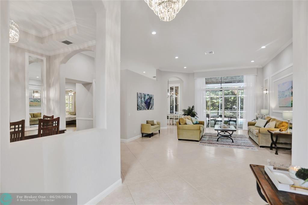 Active With Contract: $1,500,000 (5 beds, 3 baths, 3919 Square Feet)