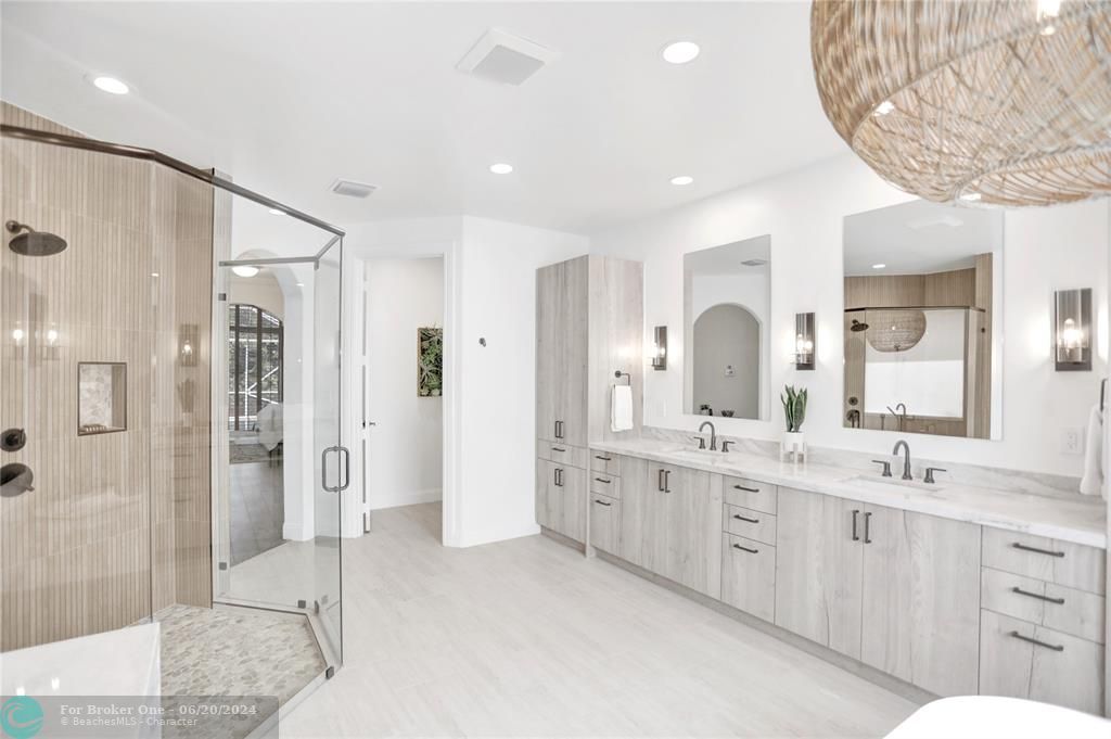 Active With Contract: $1,500,000 (5 beds, 3 baths, 3919 Square Feet)