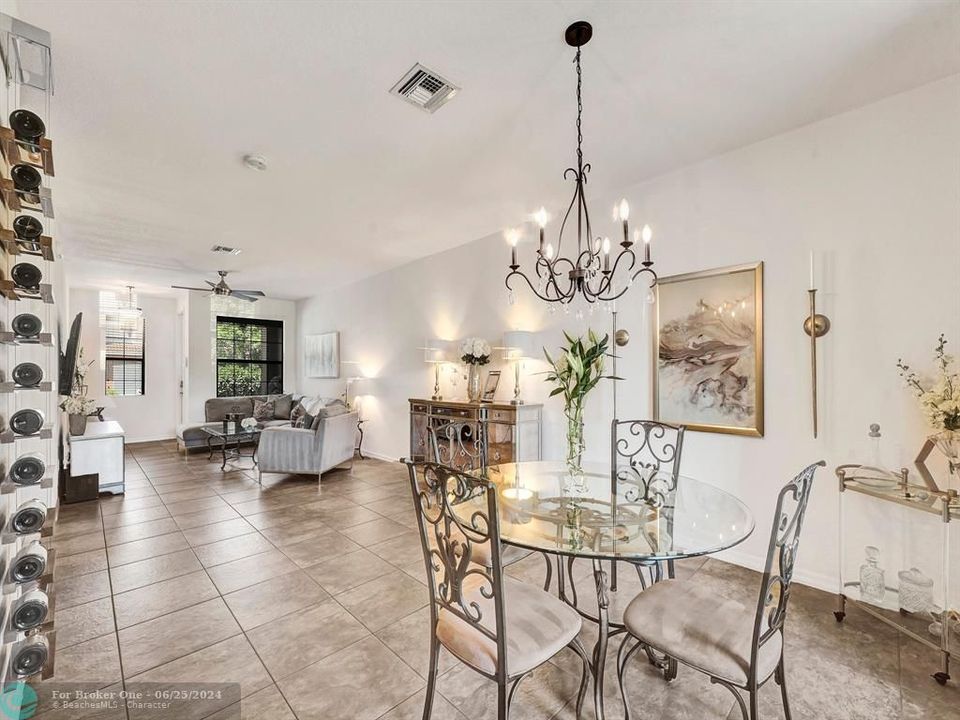 Active With Contract: $499,900 (3 beds, 2 baths, 1856 Square Feet)