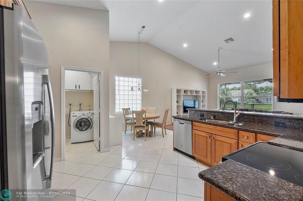 For Sale: $774,900 (4 beds, 2 baths, 2397 Square Feet)