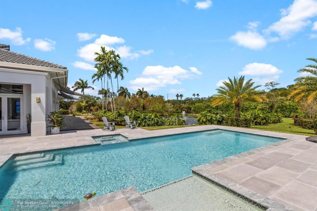 For Sale: $4,750,000 (4 beds, 4 baths, 4525 Square Feet)