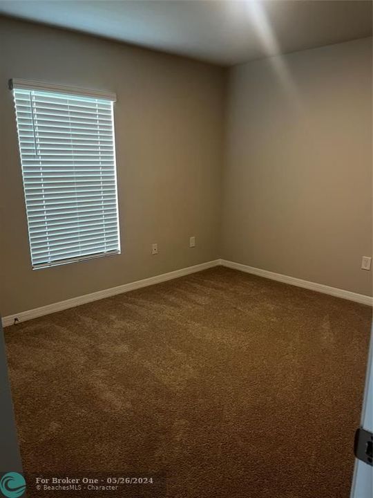 For Rent: $2,700 (4 beds, 2 baths, 0 Square Feet)