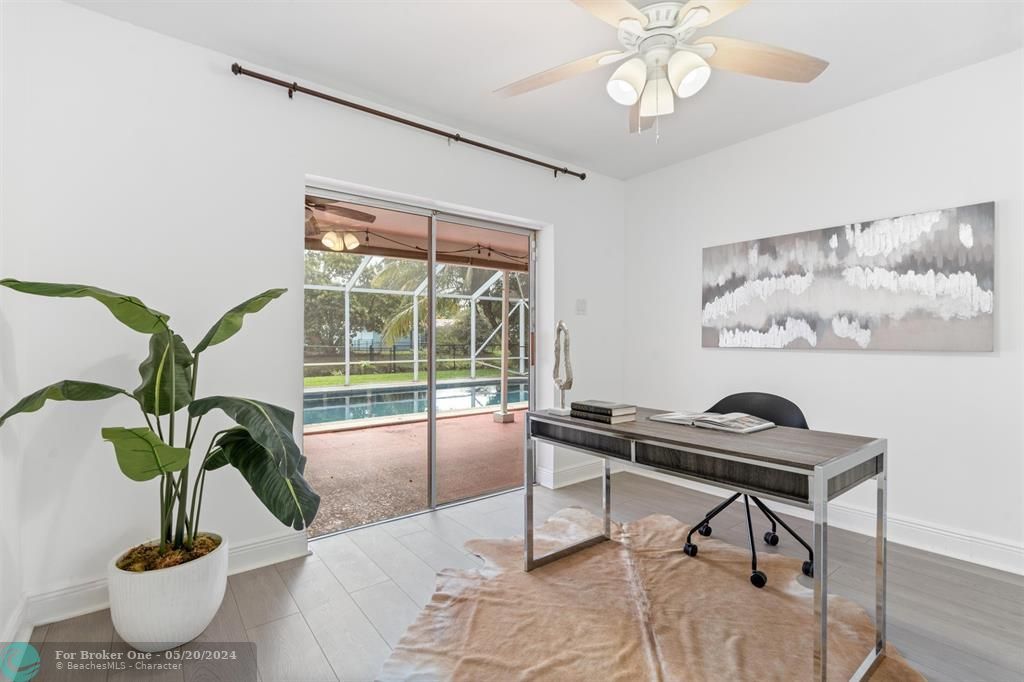 Active With Contract: $639,000 (4 beds, 2 baths, 1957 Square Feet)
