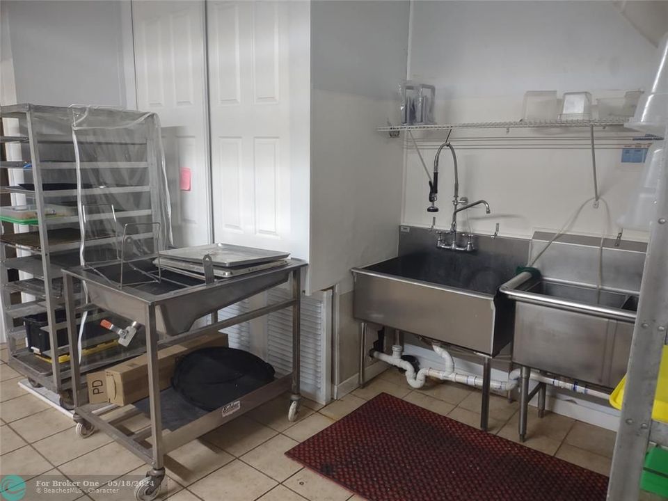For Sale: $150,000 (0 beds, 0 baths, 0 Square Feet)
